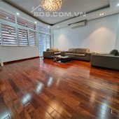 Cho thuê BT đẹp  Mỹ Đình 1. Dt 150m2 X 4 tầng. Giá 30 triệu