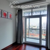 Bán căn hộ tòa Eurowindow -27 Trần Duy Hưng- Cầu Giấy 101m 3PN 2WC nhà đủ đồ giá 5 tỷ LH 0828353222
