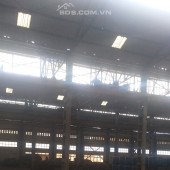 Bán 3ha đất cụm công nghiệp Tân Quang, Văn Lâm, Hưng Yên. Lô góc 2mt