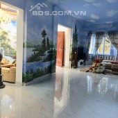 Bán biệt thự, villas Đường Cách Mạng Tháng Tám, Phường 7, Quận Tân Bình