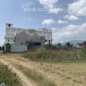 Thanh khoản lô đất trung tâm Vân Phong Khánh Hòa  đón sóng quy hoạch sân bay
