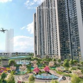 ✅QUỸ CĂN CHO THUÊ VÀ CHUYỂN NHƯỢNG GIÁ TỐT CỦA ONE HOMES TẠI VINHOMES SMART CITY✅ Mr.Lộc 0866690890