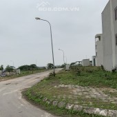 BÁN NHANH 50 m2 DỊCH VỤ HÀ ĐÔNG, GIÁ 2.75 TỶ