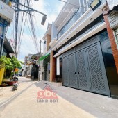 Bán đất tặng nhà 170m2 phường Tam Hiệp, Biên Hòa