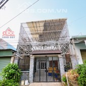 Bán nhà MT 239 m2, P.Tân Biên, gần Bv Âu Cơ