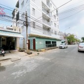 Bán nhà thổ cư 80m2 đường D4 KDC Bửu Long, Biên Hòa