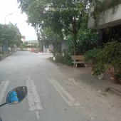 Cần Bán 48 m2 Dịch Vụ Yên Nghĩa- Hà Đông