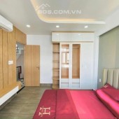 BÁN NHÀ TỈNH LỘ 10-4 TẦNG-100M2-NHÀ MỚI VÀO Ở NGAY CHỈ 6,55 TỶ THƯƠNG LƯỢNG