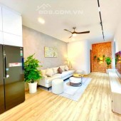 MẶT TIỀN ĐƯỜNG NGUYỄN PHÚC CHU QUẬN TÂN BÌNH, 42M2, 5 TẦNG, KINH DOANH, GIÁ 11.6 TỶ