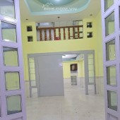 Hàng Ngộp Bán Gấp Nhà 125m2 Xe hơi ngủ trong nhà Đình Phong Phú,Quận 9, SHR, k quy hoạch chỉ 4 tỷ