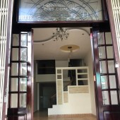 Nhà Mặt Tiền đường Âu Cơ, Phước Tân, Nha Trang -