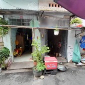 Ngộp Bank Bán Gấp Nhà C4 HXH Tăng Nhơn Phú 100m2-SHR-k quy hoạch chỉ 3.x tỷ