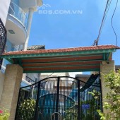 nhà mới ở ngay lâm văn bền trung tâm quận 7 giá rẻ