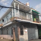 Chính chủ bán gấp căn nhà- Hồ Đắc Di, Tây Thạnh, Tân Phú