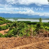 Cần bán 8 ha đất rừng sản xuất view hồ Suối Trầu cực đẹp