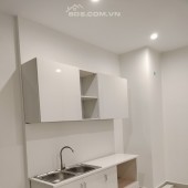 Cho Thuê 1 ngủ +1 Đồ Cơ Bản 7 Triệu Smart City