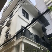HIẾM PHỐ CẦU GIẤY GARA2, 56M KINH DOANH, VĂN PHÒNG 14.9