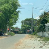 Chủ kẹt tiền cần bán đất MT đường 40 Chơn Thành Bình Phước 240m2