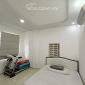 SIÊU PHẨM CẠNH AEON TP-5x13.5M-2TẦNG NHỈNH 4TỶ NỘI THẤT LUNG LINH