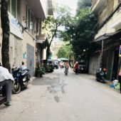 GARA, 4T KINH DOANH PHỐ THÁI HÀ, PHÂN LÔ Ô TÔ TRÁNH