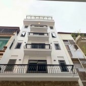 Bán nhà cạnh Vinhome Trần Duy Hưng. 66m2 8 tầng thang máy. Cách phố 10m. Kinh doanh văn phòng, spa.