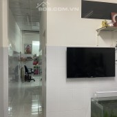 Bán nhà 40m2, Tân Phú,Hồ Chí Minh - 5 ty - Hướng Đông