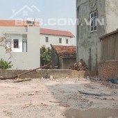 ĐẤT QUẬN HÀ ĐÔNG 30 m2, GIÁ CHỈ 850 TRIỆU