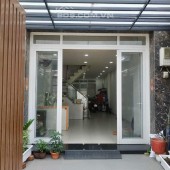 Hàng Ngộp Giá Rẽ Xe Hơi Đậu Trước Nhà ĐẶNG VĂN BI,THỦ ĐỨC 70m2 - 2 Tầng SHR chỉ 3.x tỷ