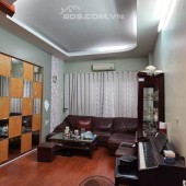 Nhà phố Hàm Nghi. Khu hiếm nhà bán. Hàng xóm VINHOMES GADENIA cực đẳng cấp. Ở SƯỚNG. 44m2, 6 tầng,  6.8tỷ