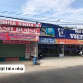 chính chủ cho thuê nhà nguyên căn và 1 phòng trọ đang cho thuê tại  trung tâm xã Tam An, Long Thành, Đồng Nai