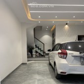 Bán Nhà Phố Thái Hà - Đống Đa, 7 Tầng, Ô Tô Vào Nhà, Kinh Doanh Văn Phòng.
