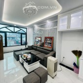 Bán nhà Ngọc Khánh - Ba Đình, 6  tầng mới đẹp, thang máy, ngõ thẳng, thông thoáng, kinh doanh...