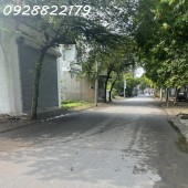 Bán đất đấu giá Biên Giang, 52m2, MT 5m, viả hè 2m, oto đỗ cửa, 1,5 tỷ. 0928822179