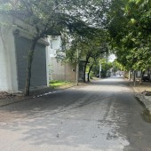 Bán nhà mặt kinh doanh Biên Giang, ô góc,2 mặt thoáng, 72m2, mt 4,8m. 45tr/1m2, 0928822179