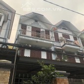9.7 tỷ Bồ Đề, Hồng Tiến, Long Biên - Đất Diện Tích đất 
102 m - mặt tiền rộng - 
hiếm còn xót lại