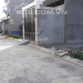 Bán nhà đất nền quận 9, Phường Phú Hữu, TP HCM giá rẻ