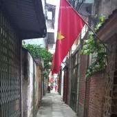 5 TẦNG VỀ Ở LUÔN, NHÀ SIÊU HIẾM Ở THANH XUÂN- VƯƠNG THỪA VŨ- PHÂN LÔ 30M-3.5TỶ
