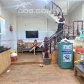 KHÔNG CÓ CĂN THỨ 2 Ở THANH XUÂN- VƯƠNG THỪA VŨ- PHÂN LÔ 30M- MT 4.6 m - 3.5TỶ- 5 TẦNG VỀ Ở LUÔN, NHÀ SIÊU HIẾM