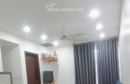 Bán CHCC Hateco Xuân Phương, 2PN 58m2 Sổ Đỏ 2.25 tỷ. LHCC:0832979137