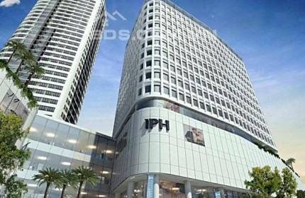 Bán Chung Cư Tháp Đông Indochina Plaza 241 Xuân Thủy Cầu giấy