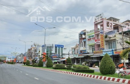 BÁN CẶP ĐẤT CỦA HAI ANH EM, GIÁ THÌ MỀM HƠN CẢ BÚN