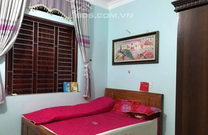 cho thuê biệt thự