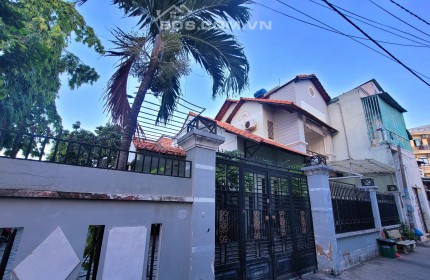 CHDV 333m2, Nguyễn Thị Thập, Quận 7, Nhỉnh 27 Tỷ, Lh 090633255