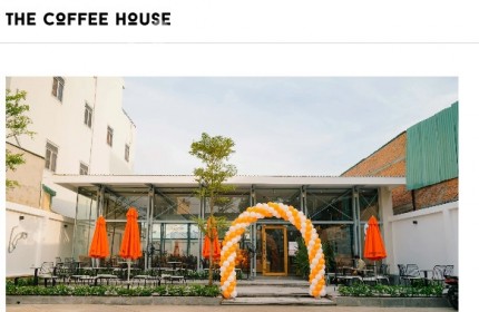 Cho thuê gấp mặt bằng cực đẹp mặt tiền tỉnh lộ 10 số 516. Trước làm The coffee house. giá 130 triệu/tháng dtkv 15x32m2