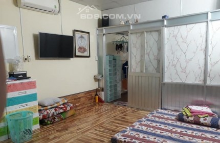 Bán Nhà Cách Mạng Tháng 8, Phường 5 Tân Bình, 60m2, 3PN, 2 Tầng, Giá 6 Tỷ