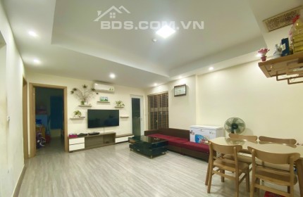 Chỉ 2,02 tỷ - Bán nhà Mipec Kiến Hưng Hà Đông căn hộ Đẹp tầng trung 69m2 2 ngủ 2VS LH: 0333846866