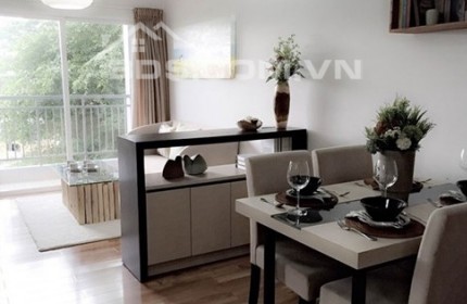 Bán căn hộ ehome3 có ban con như hình giá siêu tốt 1 tỷ790 sổ hồng vĩnh viễn