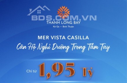 Năm ngay vị trí đắt giá ngay Trung Tâm dự án