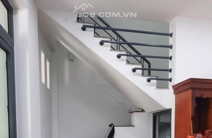 MẶT TIỀN KINH DOANH - 3 PHÚT RA EON- FULL NỘI THẤT - 52 M2- 1.7 TỶ