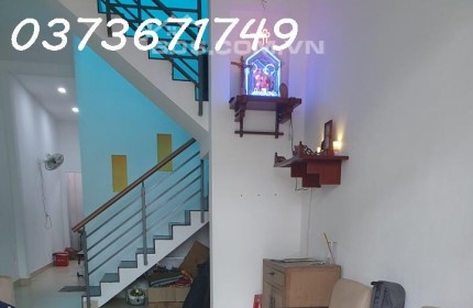 CHỦ GẤP BÁN NHÀ LINH ĐÔNG – THỦ ĐỨC, GẦN 70m2, chỉ hơn 4 tỷ
